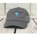 New Dolphin Dad Hat Embroidered Dad Cap Baseball Cap Hat  Many Colors Available   eb-19785613